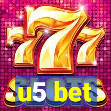 u5 bet